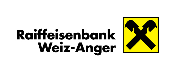 Raiffeisen_Logo-Weiz-Anger_4c-positiv-02-01-01.jpg