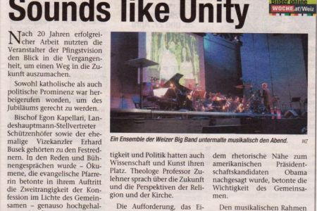 Artikel_2008_pfingsvision.jpg
