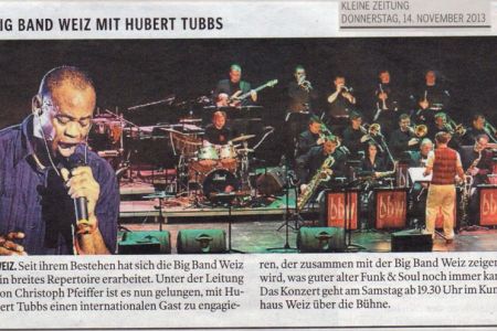 Artikel_2013_tubbs.jpg