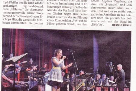 Artikel_2015_Schlager.jpg