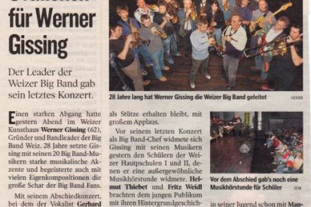 Artikel_Abschied_WZ.jpg