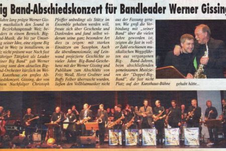 Artikel_AbschiedGissing_weizerJournal.jpg