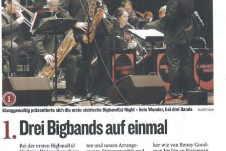 Artikel_BBNight_2016.jpg