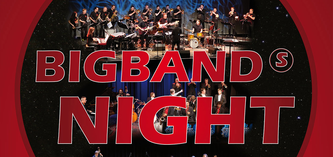 BIGBANDs-Night_fb1.jpg